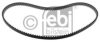 FEBI BILSTEIN 47947 Timing Belt